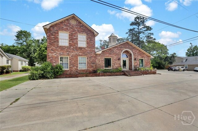 834 Northside Dr E, Statesboro, GA 30458 - photo 33