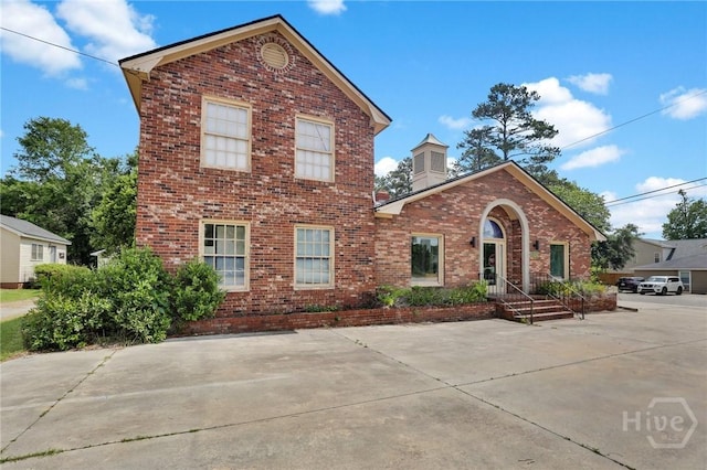 834 Northside Dr E, Statesboro, GA 30458 - photo 34