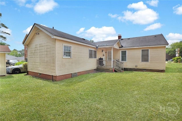 834 Northside Dr E, Statesboro, GA 30458 - photo 37