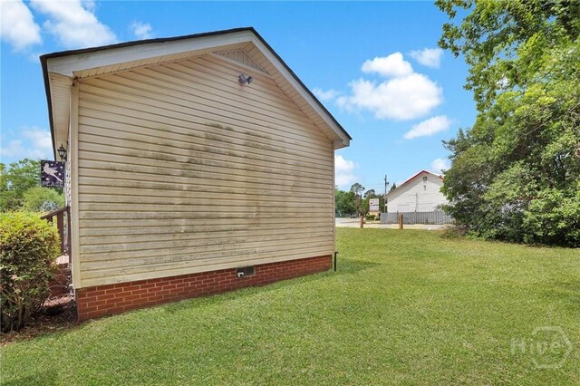 834 Northside Dr E, Statesboro, GA 30458 - photo 38