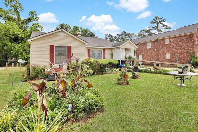 834 Northside Dr E, Statesboro, GA 30458 - photo 41