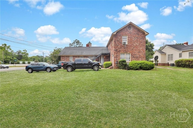 834 Northside Dr E, Statesboro, GA 30458 - photo 43