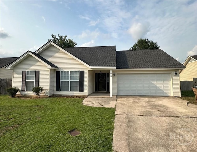 79 Blue Wing Dr, Richmond Hill, GA 31324 - photo 2
