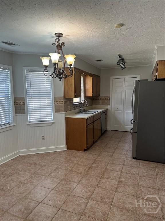 79 Blue Wing Dr, Richmond Hill, GA 31324 - photo 3