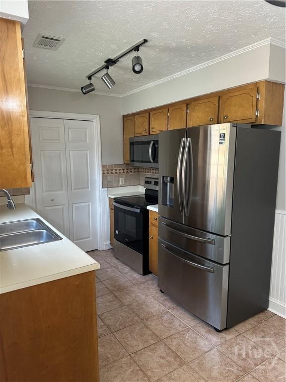 79 Blue Wing Dr, Richmond Hill, GA 31324 - photo 4