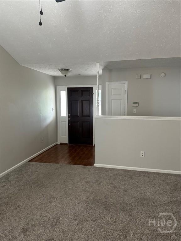 79 Blue Wing Dr, Richmond Hill, GA 31324 - photo 7