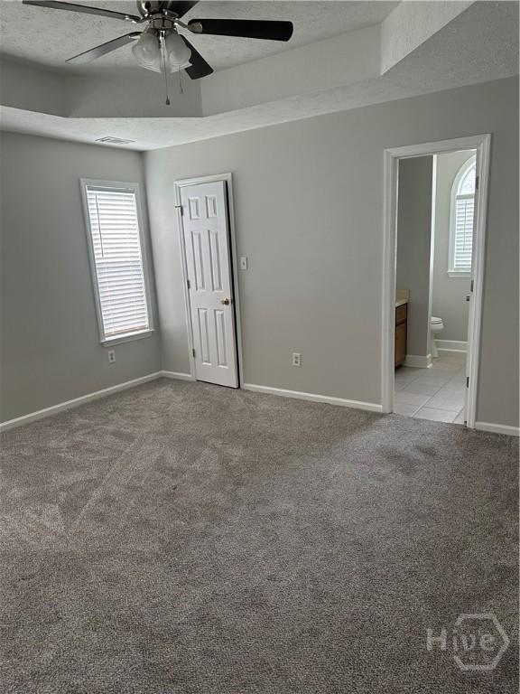 79 Blue Wing Dr, Richmond Hill, GA 31324 - photo 8