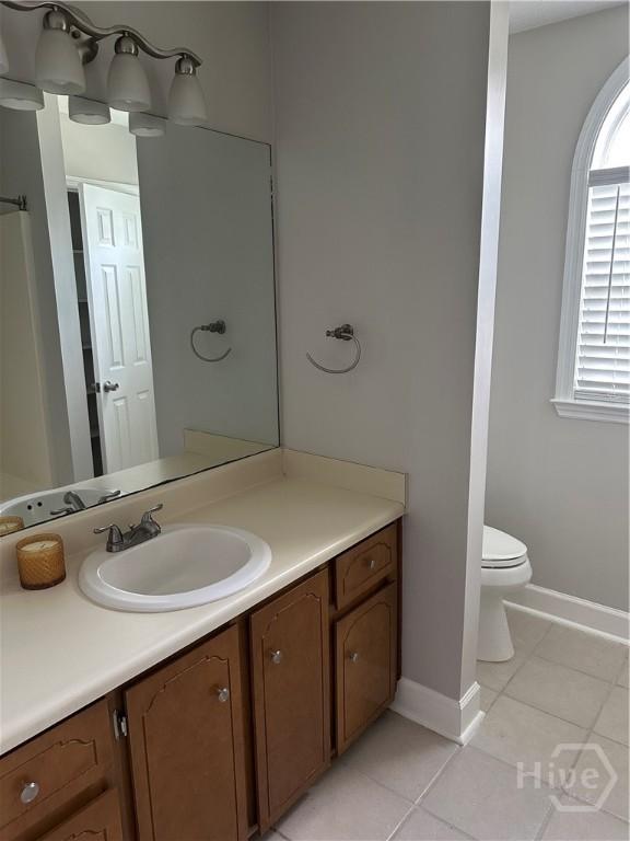 79 Blue Wing Dr, Richmond Hill, GA 31324 - photo 10