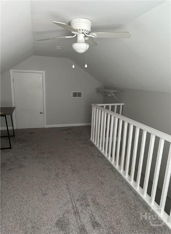 79 Blue Wing Dr, Richmond Hill, GA 31324 - photo 12