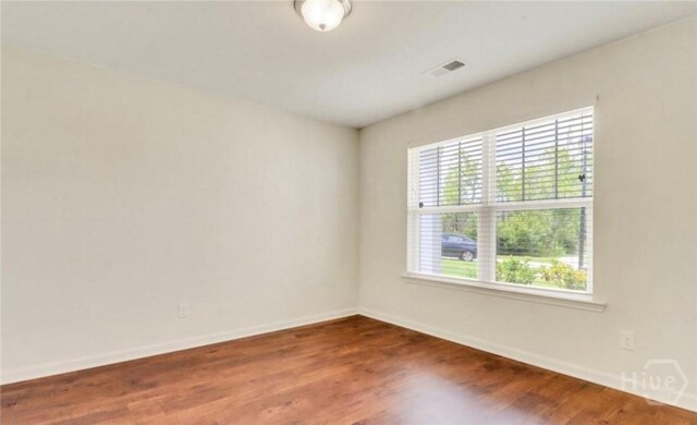 654 Hogan Dr, Richmond Hill, GA 31324 - photo 16