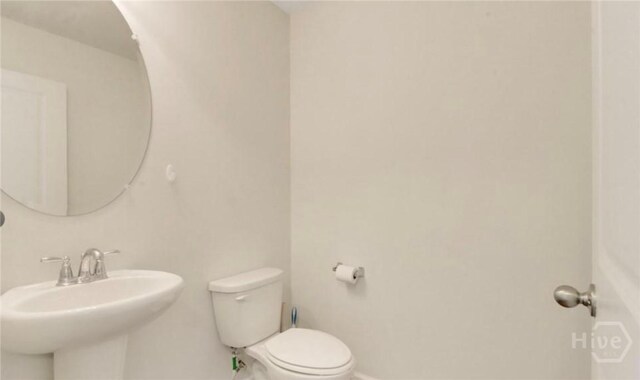 654 Hogan Dr, Richmond Hill, GA 31324 - photo 19