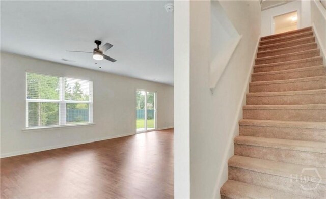654 Hogan Dr, Richmond Hill, GA 31324 - photo 20
