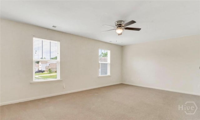 654 Hogan Dr, Richmond Hill, GA 31324 - photo 21