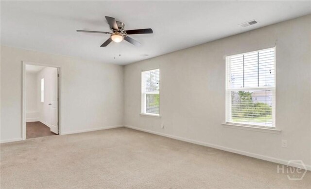 654 Hogan Dr, Richmond Hill, GA 31324 - photo 22