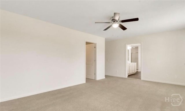 654 Hogan Dr, Richmond Hill, GA 31324 - photo 23