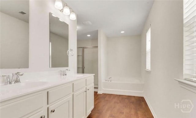 654 Hogan Dr, Richmond Hill, GA 31324 - photo 24