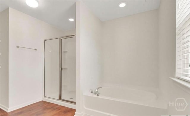 654 Hogan Dr, Richmond Hill, GA 31324 - photo 25