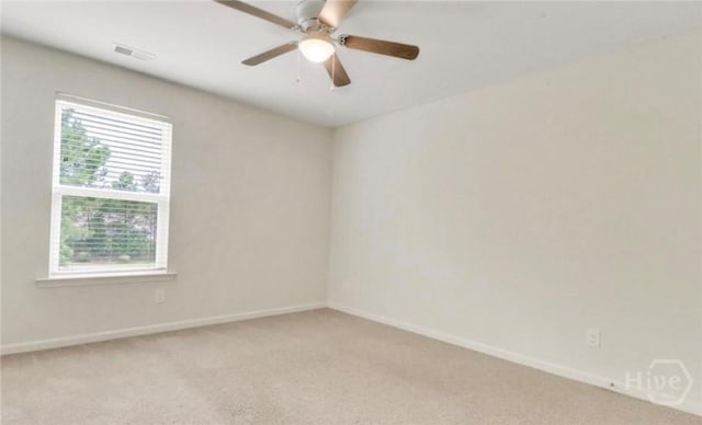 654 Hogan Dr, Richmond Hill, GA 31324 - photo 27