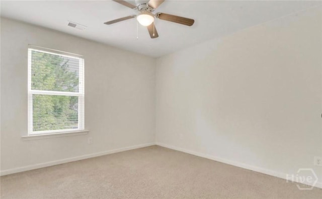 654 Hogan Dr, Richmond Hill, GA 31324 - photo 28