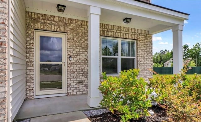 654 Hogan Dr, Richmond Hill, GA 31324 - photo 2