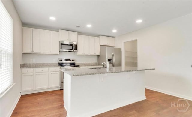 654 Hogan Dr, Richmond Hill, GA 31324 - photo 3