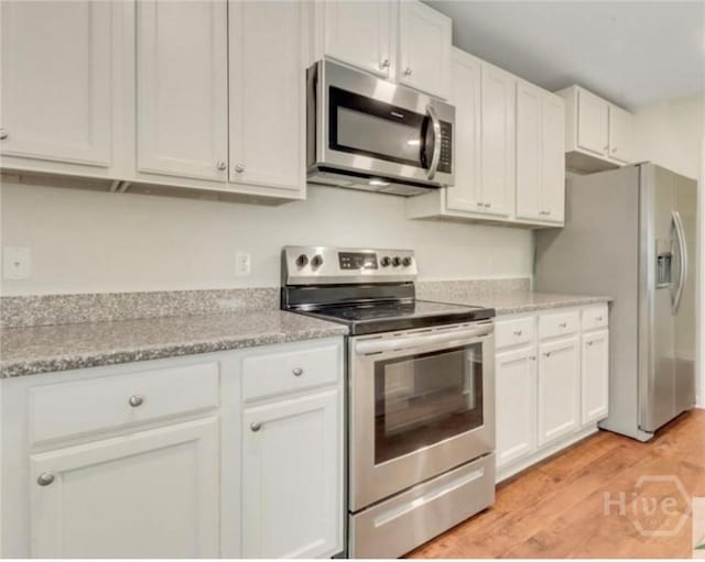 654 Hogan Dr, Richmond Hill, GA 31324 - photo 6