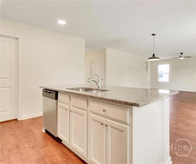 654 Hogan Dr, Richmond Hill, GA 31324 - photo 7
