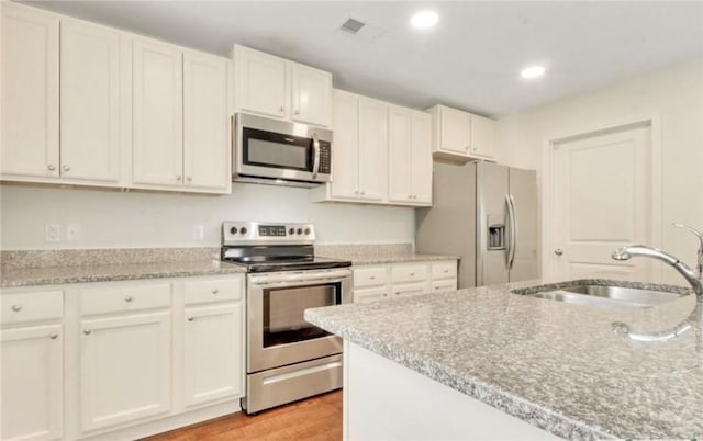 654 Hogan Dr, Richmond Hill, GA 31324 - photo 8