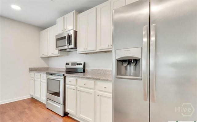 654 Hogan Dr, Richmond Hill, GA 31324 - photo 9