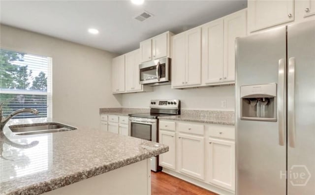 654 Hogan Dr, Richmond Hill, GA 31324 - photo 10