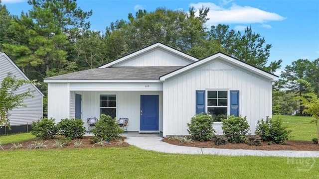 220 Lakeside Dr, Port Wentworth, GA 31407 - photo 1