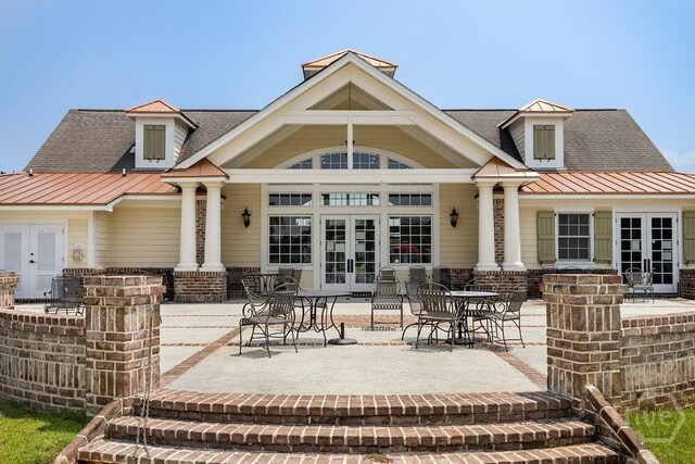 220 Lakeside Dr, Port Wentworth, GA 31407 - photo 26