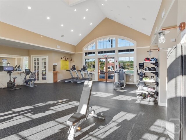220 Lakeside Dr, Port Wentworth, GA 31407 - photo 27
