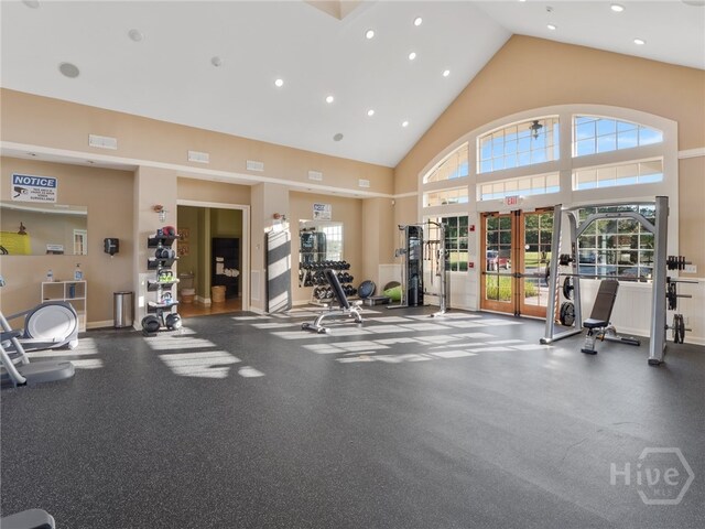220 Lakeside Dr, Port Wentworth, GA 31407 - photo 28