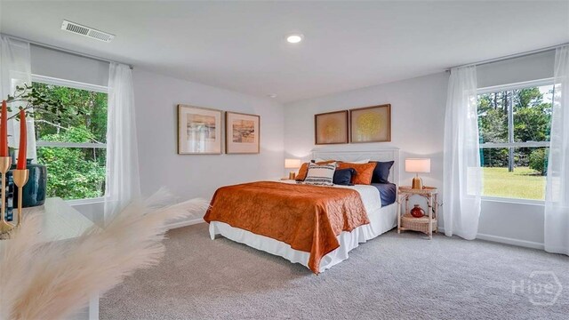 220 Lakeside Dr, Port Wentworth, GA 31407 - photo 12
