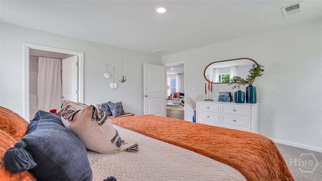 220 Lakeside Dr, Port Wentworth, GA 31407 - photo 13