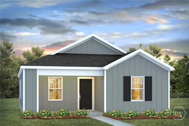 220 Lakeside Dr, Port Wentworth, GA 31407 - photo 4