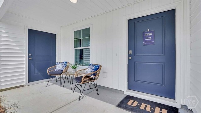 220 Lakeside Dr, Port Wentworth, GA 31407 - photo 5