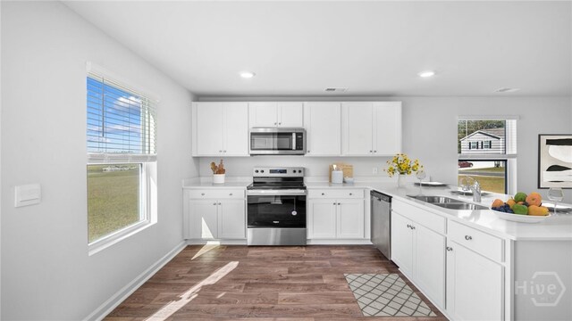 220 Lakeside Dr, Port Wentworth, GA 31407 - photo 11