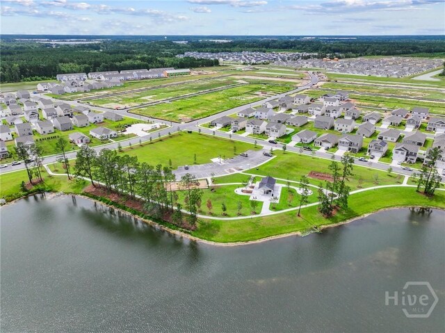 220 Lakeside Dr, Port Wentworth, GA 31407 - photo 33