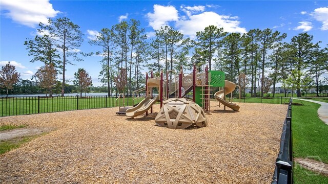 220 Lakeside Dr, Port Wentworth, GA 31407 - photo 35