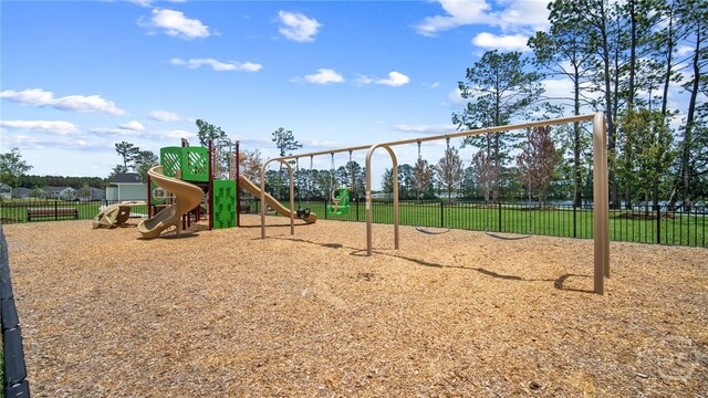 220 Lakeside Dr, Port Wentworth, GA 31407 - photo 36