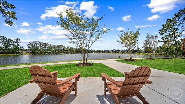 220 Lakeside Dr, Port Wentworth, GA 31407 - photo 39