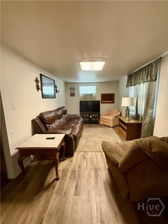 246 Brinson St, Rocky Ford, GA 30455 - photo 2
