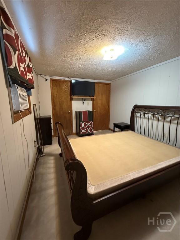 246 Brinson St, Rocky Ford, GA 30455 - photo 5