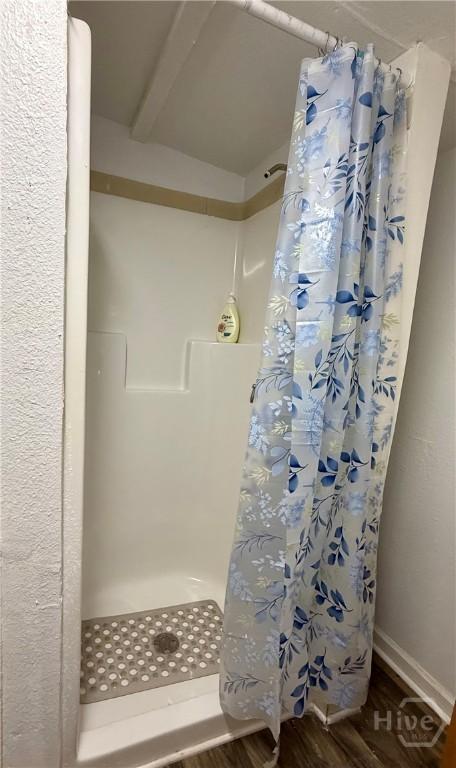 246 Brinson St, Rocky Ford, GA 30455 - photo 7