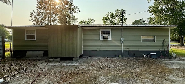 246 Brinson St, Rocky Ford, GA 30455 - photo 13