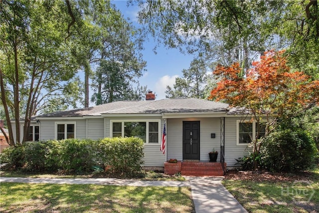 325 Oxford Dr, Savannah, GA 31405 - photo 1