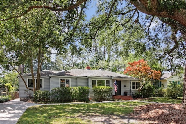 325 Oxford Dr, Savannah, GA 31405 - photo 2