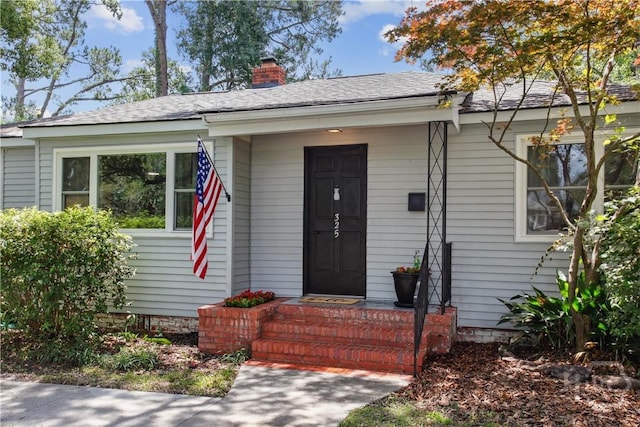 325 Oxford Dr, Savannah, GA 31405 - photo 3